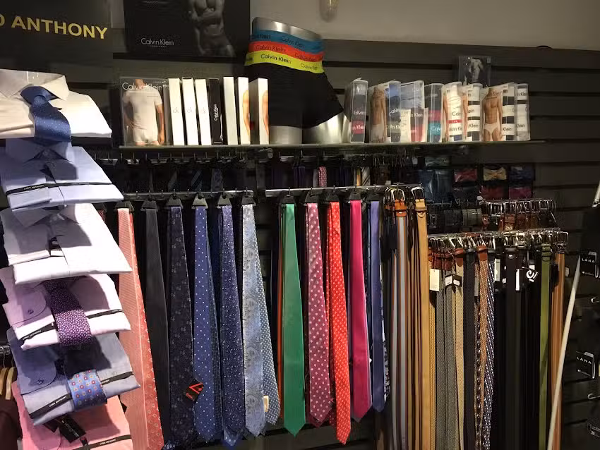 COSTA 1962 ROBA I CERIM&Ograve;NIA