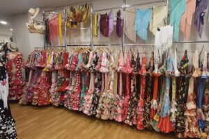 Costurart &ndash; Maku Ruiz