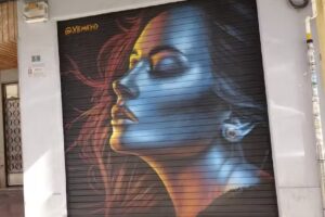 Costuras & Composturas Zig-Zag