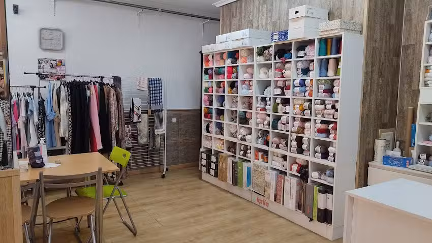 Cot&oacute; en P&egrave;l