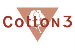 Cotton 3 Calle C&oacute;rdoba