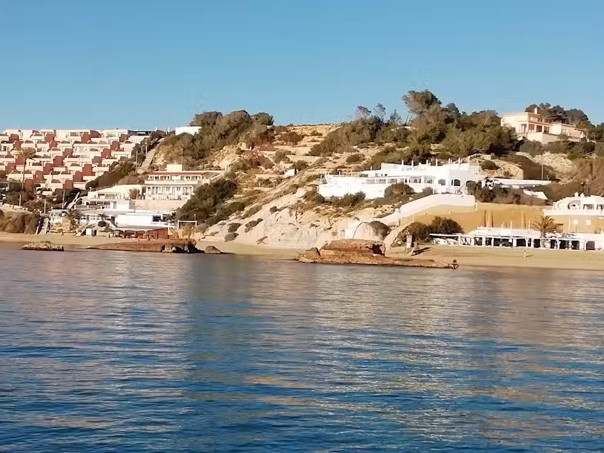 Cotton Lifestyle Store