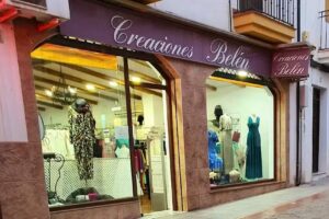 Creaciones Belen
