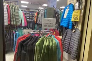 CREACIONES CASBAS HUESCA