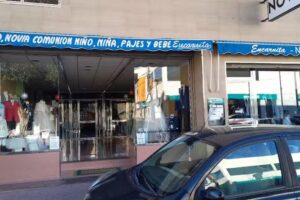 Creaciones Encarnita