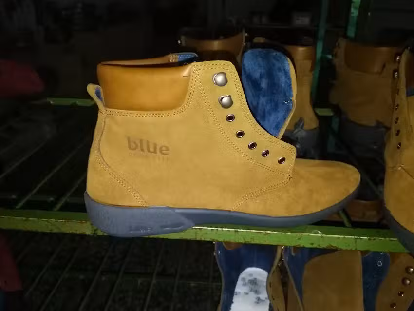 Creaciones Nous 2006 S.L.