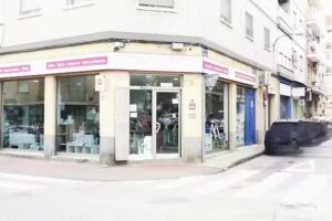 Create Mercería Creativa