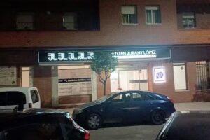 Creative Boutique Benissa