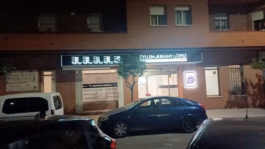 Creative Boutique Benissa