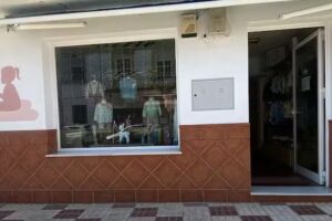 Creciendo Con Estilo