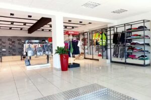 Crisan Proteccion Laboral