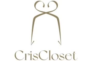 CrisCloset
