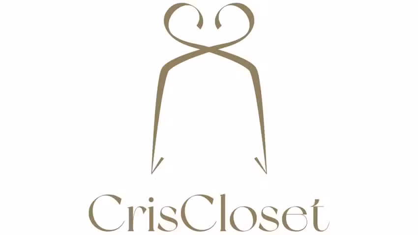 CrisCloset