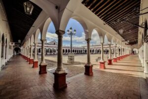 Cristina Centro Moda