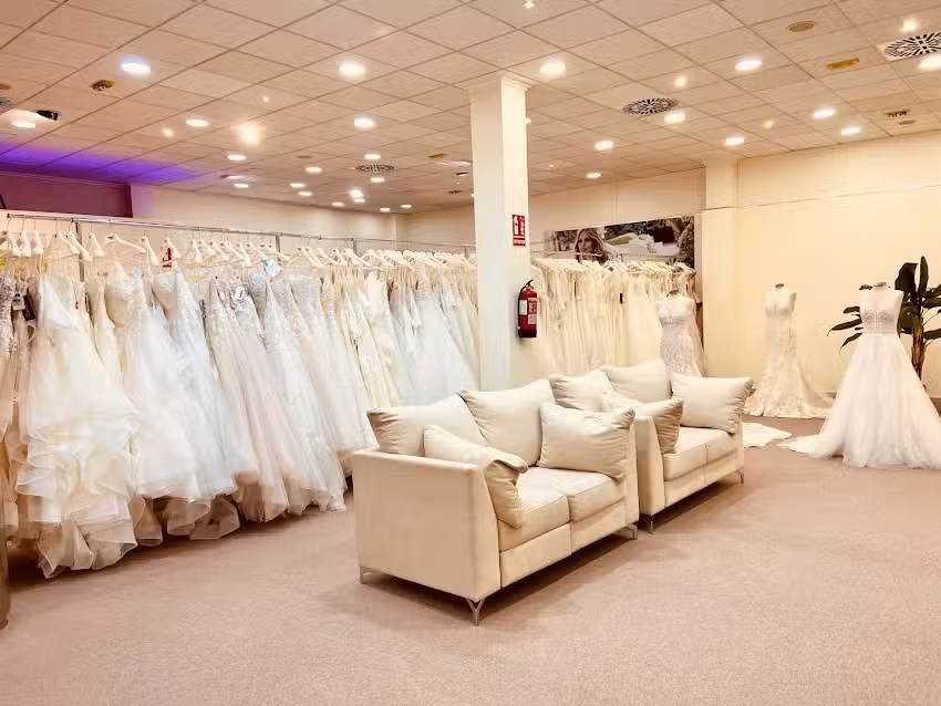 CRISTYANTH STORE