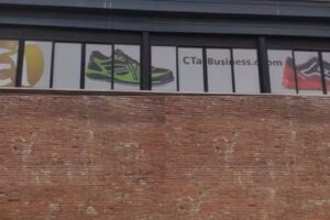 CtaBusiness – Seguridad y Protección