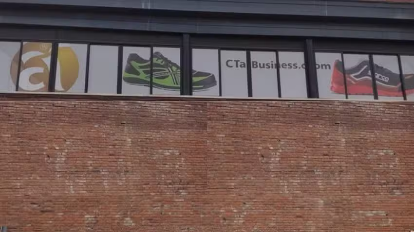 CtaBusiness &ndash; Seguridad y Protecci&oacute;n