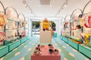 Cu-cut Shop