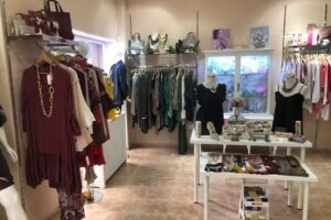 CuCada Moda Alg&iacute;mia d&rsquo;Alfara