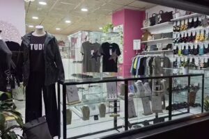 Cuentas Creativas &ndash; Complementos y Regalos personalizados Murcia