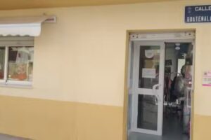 Cuquerias Moda Infantil