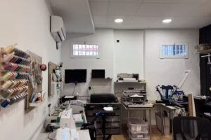 Cuquigift | Regalos Personalizados