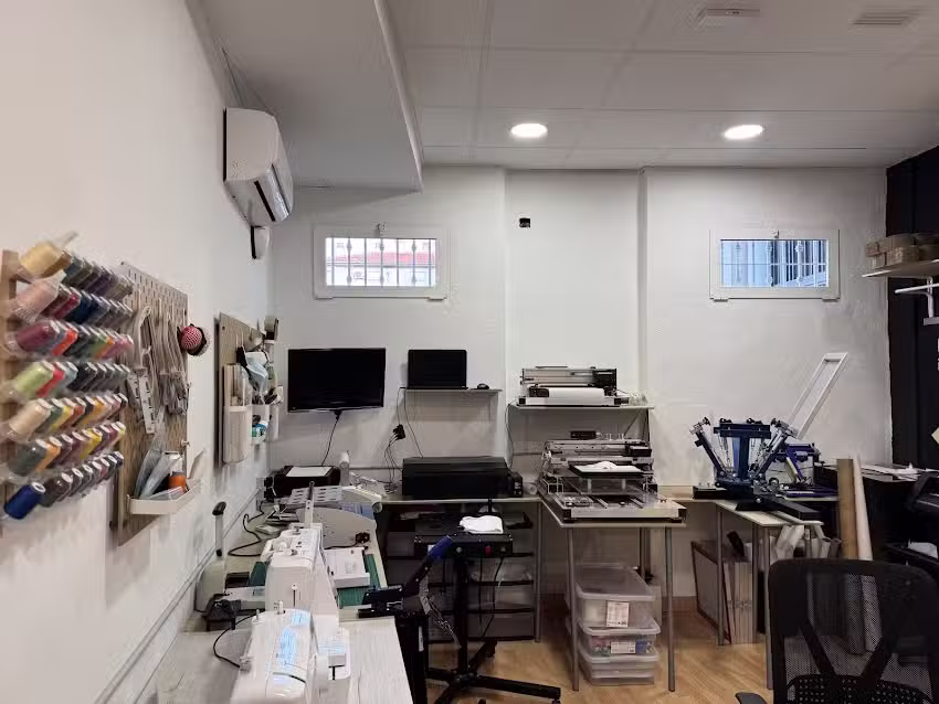 Cuquigift | Regalos Personalizados