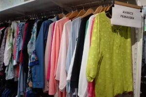 Curvas Castro Urdiales