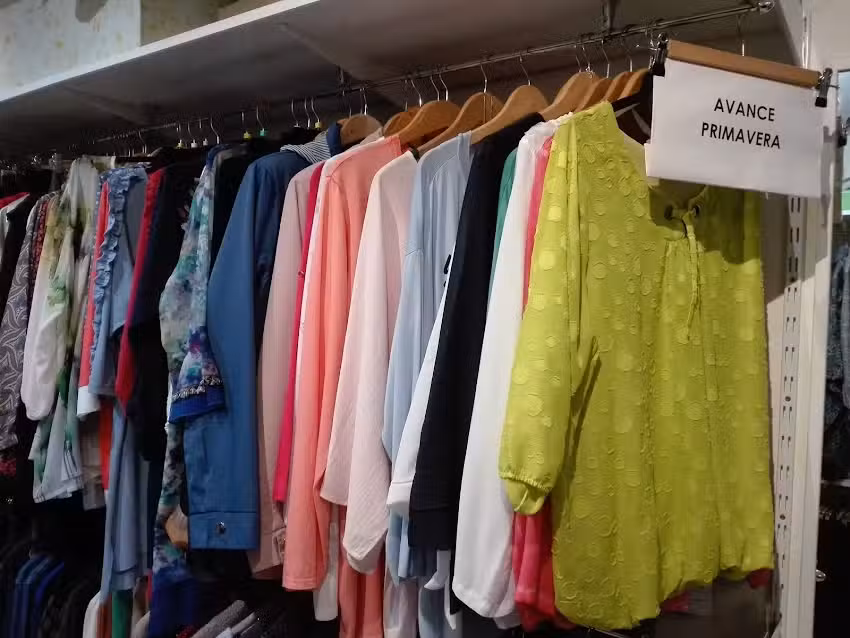 Curvas Castro Urdiales