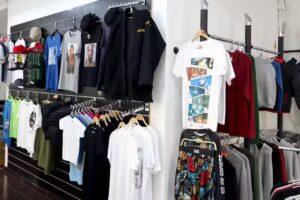 Customiza 360 &ndash; Personalizaci&oacute;n y m&aacute;s