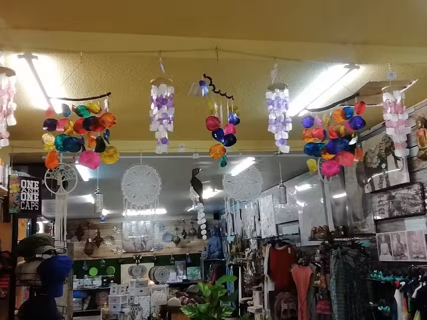 D&rsquo;Ayala Moda Low Cost