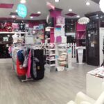 D&rsquo;BeBe&rsquo;S