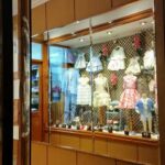 D&rsquo;Nenes Moda Infantil