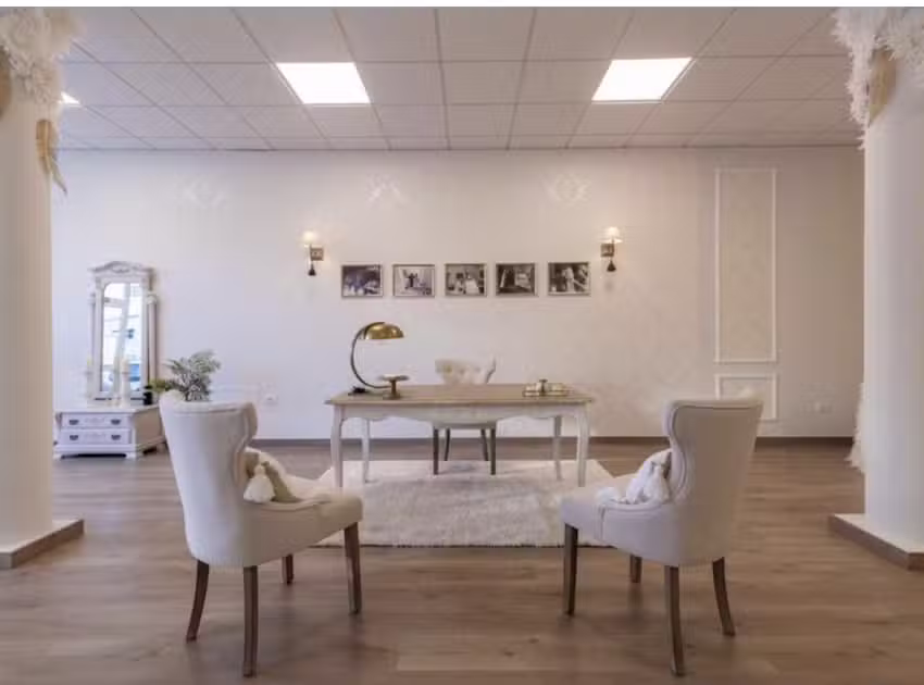 D&rsquo;Novias Online