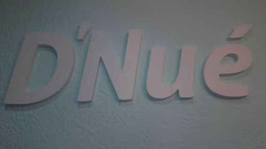 D&rsquo;Nu&eacute;