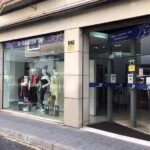 D-Sastre &ndash; Tienda de Ropa