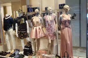 d2fashion Puerto Portals