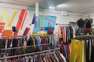 Daddy&rsquo;s Girl Alternative Boutique