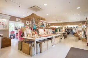 Daisy’s La Manga Club