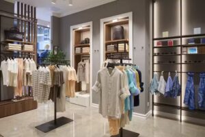 Dan John Ciudad Real