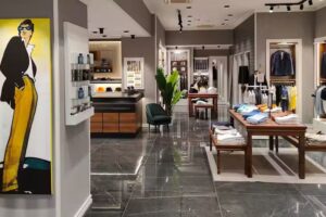 Dan John Madrid &ndash; C.C. Plenilunio