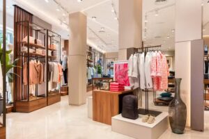 Dan John Madrid &ndash; Fuencarral