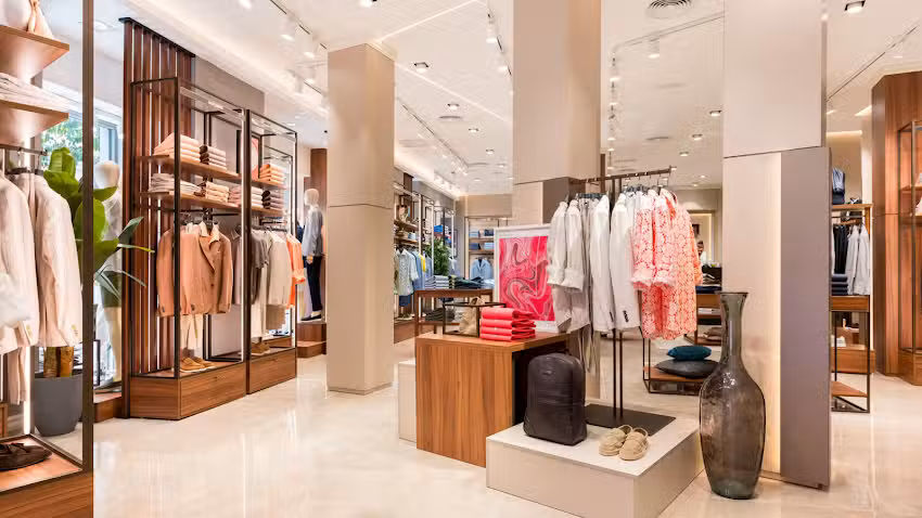 Dan John Madrid &ndash; Fuencarral