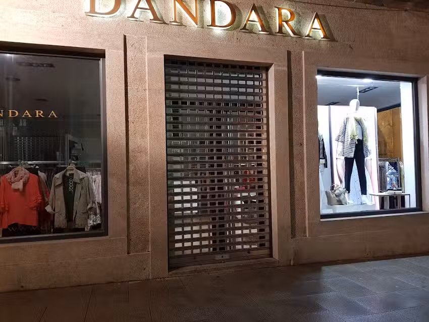 Dandara