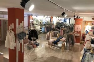 Danna Moda Y Complementos