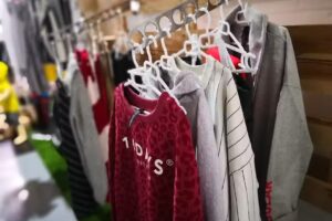 Dappbaby: Granujas Con Estilo