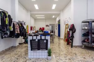 DASEIN HUB &ndash; LUC&Iacute;A RODR&Iacute;GUEZ ATELIER