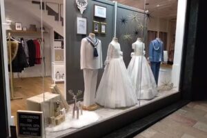 DBlanc Vinar&ograve;s