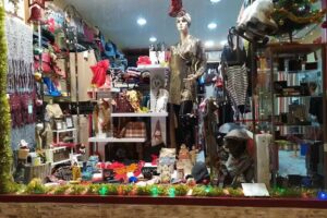 Ddetalles &eacute;l y ella