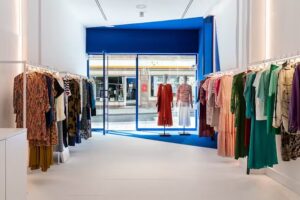 De la Ceca A la Meca